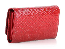 Karya Кошелек 00000008927 3