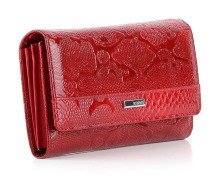 Karya Кошелек 00000008927 2