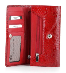 Karya Кошелек 00000008927 5