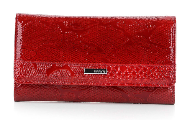 Karya Гаманець 00000008932 1