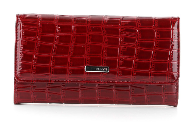 Karya Гаманець 00000008933 1