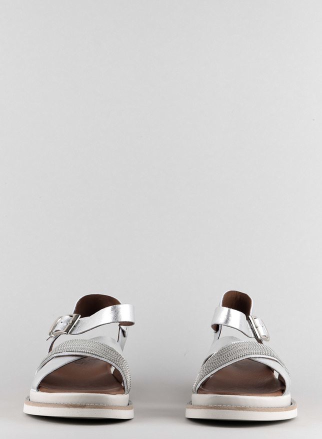 Tucino Сандали 00000008938 7