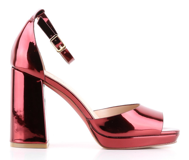 Mario Vicci Босоніжки 00000008942 5