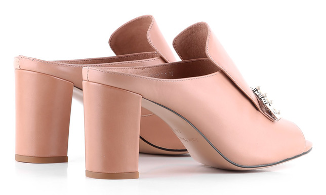 Sasha Fabiani Сабо 00000008954 4