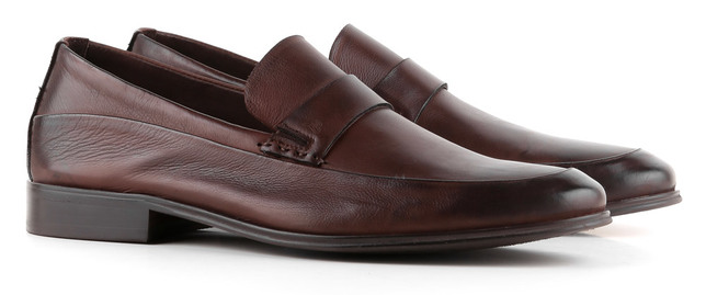 Arzoni Bazalini Туфлі 00000008961 1