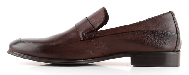 Arzoni Bazalini Туфлі 00000008961 4