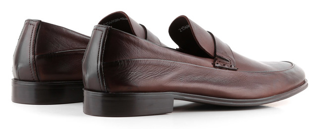 Arzoni Bazalini Туфлі 00000008961 2