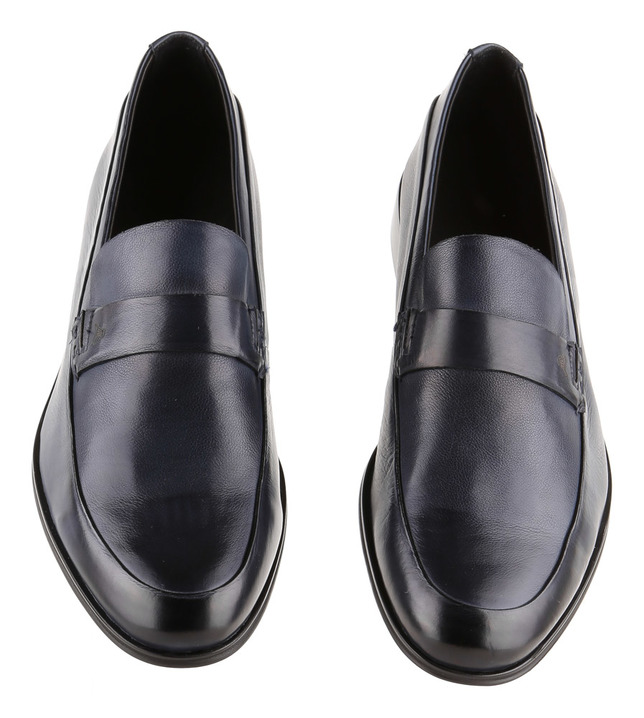 Arzoni Bazalini Туфлі 00000008963 7