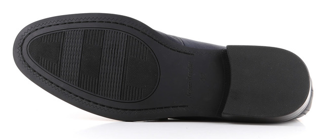 Arzoni Bazalini Туфлі 00000008963 8