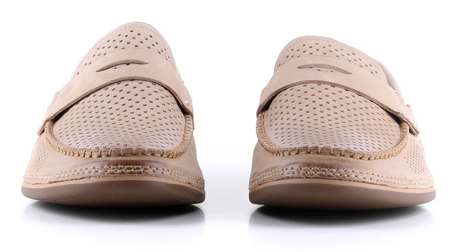 LeBERDES Мокасини 00000008965 5