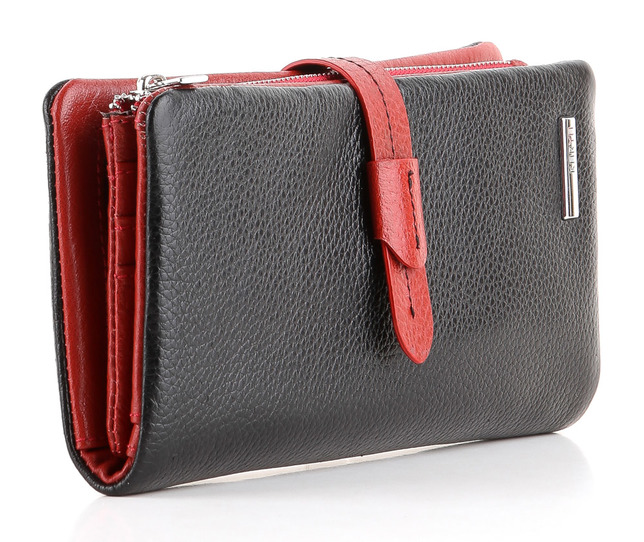 Karya Гаманець 00000009009 2