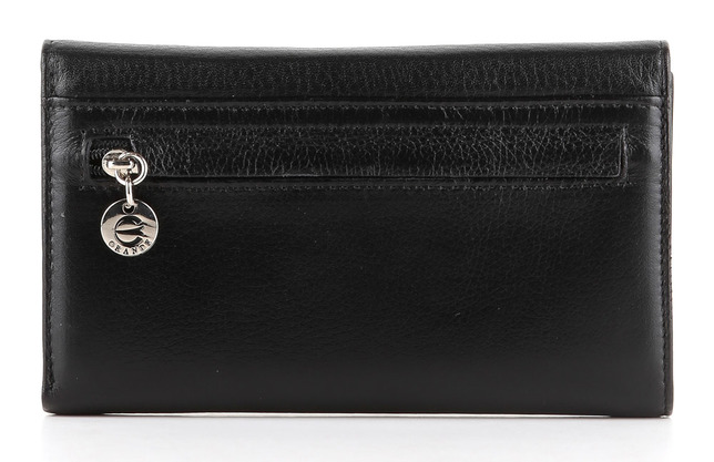 Grande Кошелек 00000009005 4