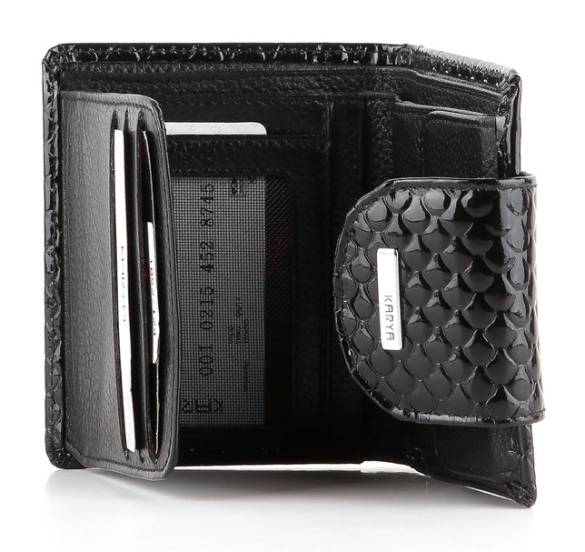 Karya Гаманець 00000009002 5