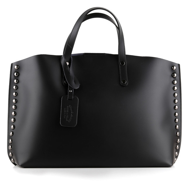 Bella Bertucci Сумка 00000008996 1