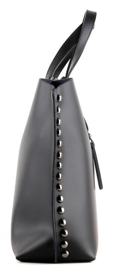 Bella Bertucci Сумка 00000008996 7