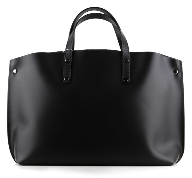 Bella Bertucci Сумка 00000008996 6