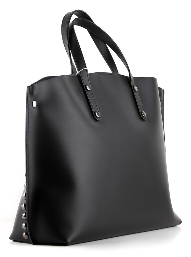 Bella Bertucci Сумка 00000008996 3