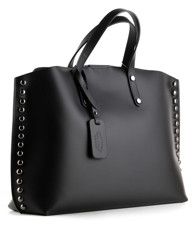 Bella Bertucci Сумка 00000008996 2