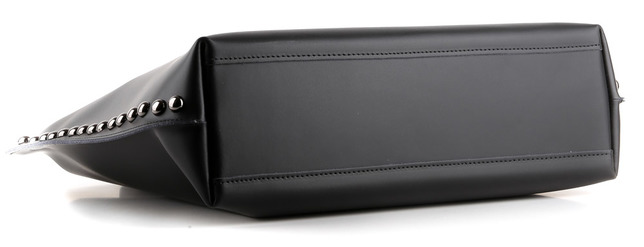 Bella Bertucci Сумка 00000008996 8