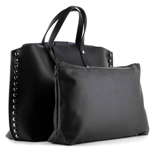 Bella Bertucci Сумка 00000008996 4