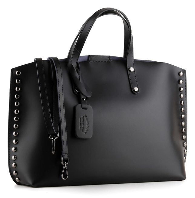 Bella Bertucci Сумка 00000008996 5