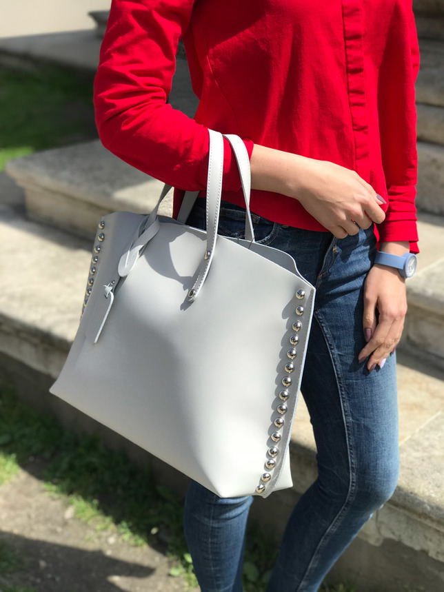 Bella Bertucci Сумка 00000008995 2