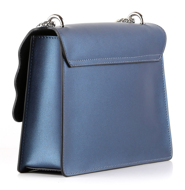 Bella Bertucci Сумка 00000008992 3