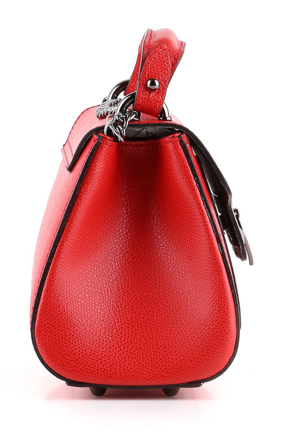 Bella Bertucci Сумка 00000008989 11