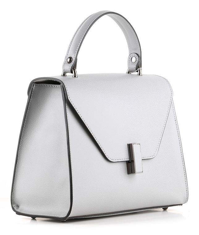 Bella Bertucci Сумка 00000008987 2