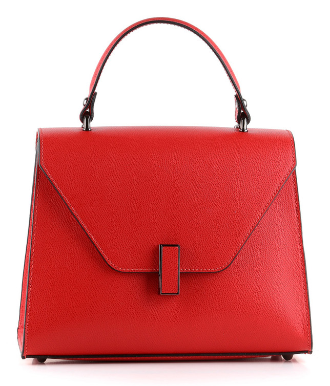 Bella Bertucci Сумка 00000008986 1