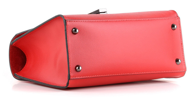 Bella Bertucci Сумка 00000008986 8