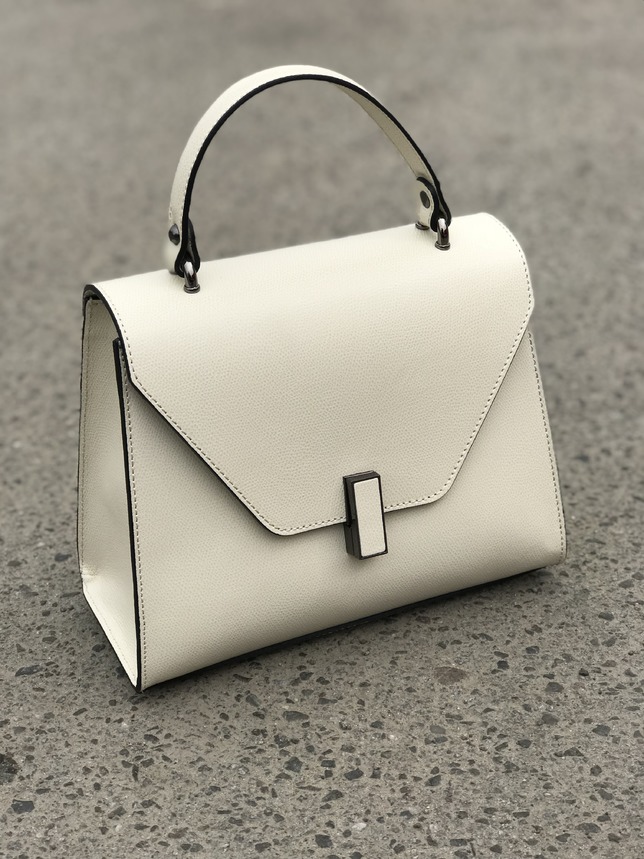 Bella Bertucci Сумка 00000008985 5