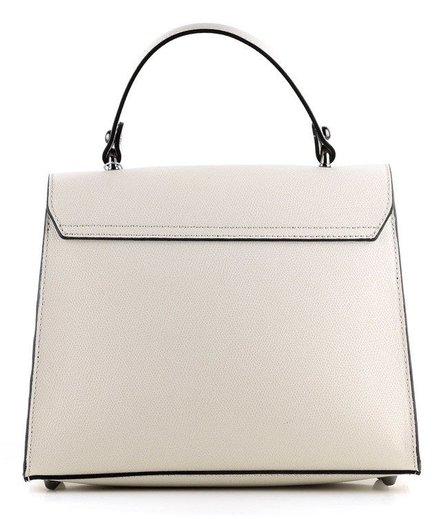 Bella Bertucci Сумка 00000008985 9