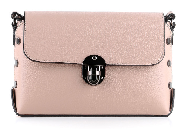 Bella Bertucci Сумка 00000008983 1