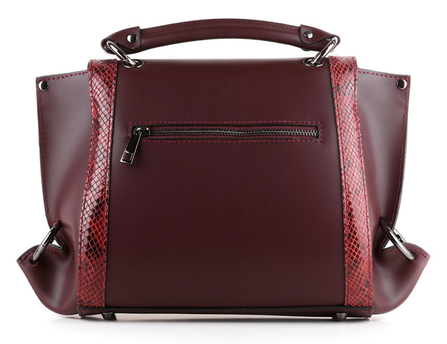 Bella Bertucci Сумка 00000009016 4