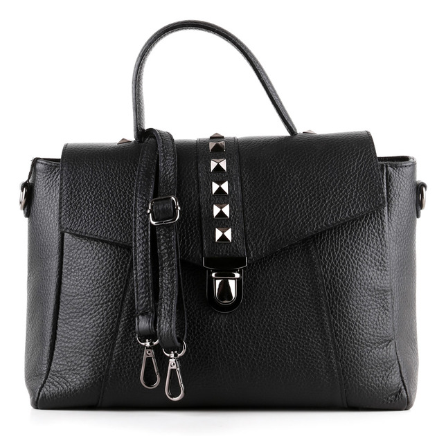 Bella Bertucci Сумка 00000009021 5