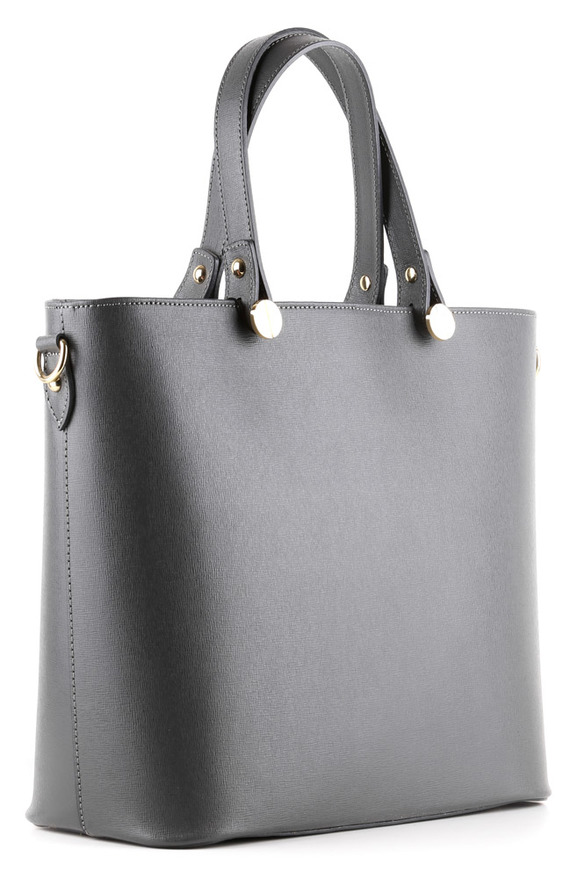 Bella Bertucci Сумка 00000009024 2