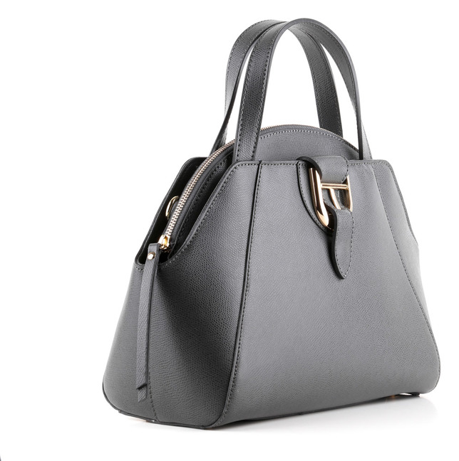 Bella Bertucci Сумка 00000009027 2