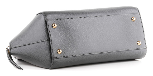 Bella Bertucci Сумка 00000009027 7