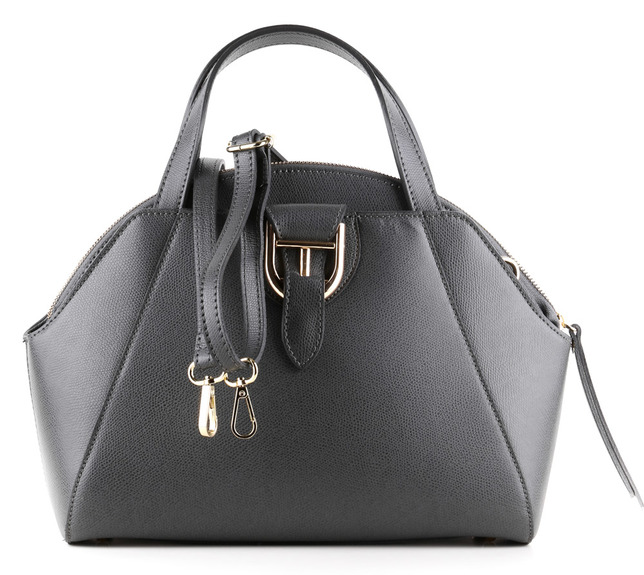 Bella Bertucci Сумка 00000009027 5