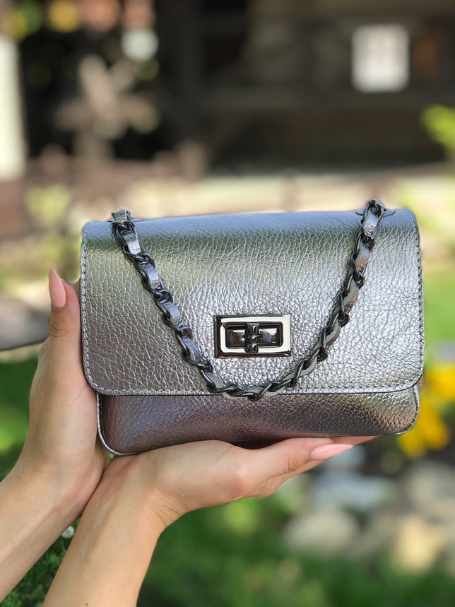 Bella Bertucci Сумка 00000009037 3