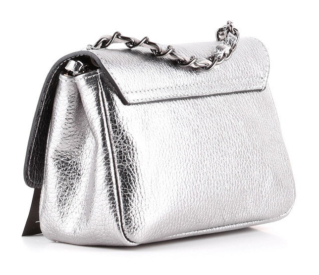 Bella Bertucci Сумка 00000009037 8