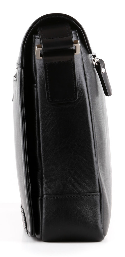 Grande Сумка 00000009040 6