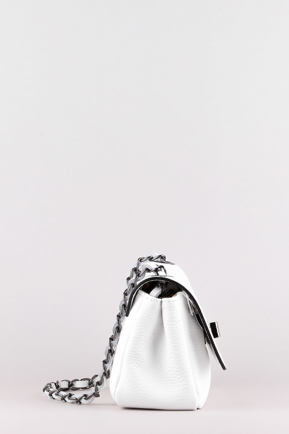 Bella Bertucci Сумка 00000009041 10