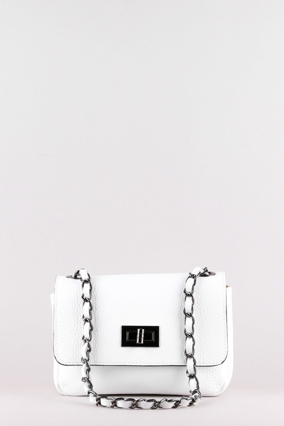 Bella Bertucci Сумка 00000009041 9