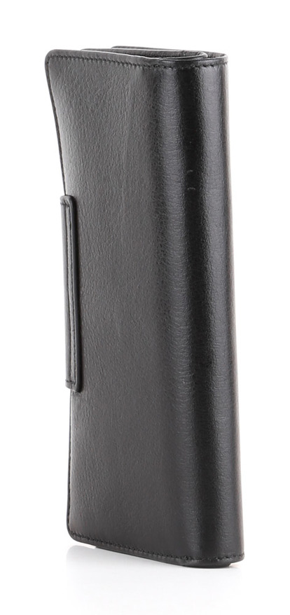 Grande Портмоне 00000009047 3