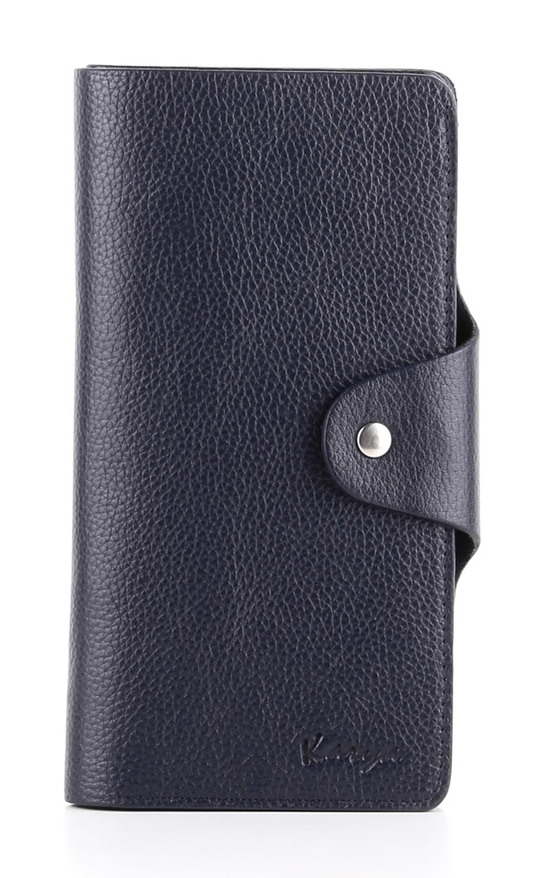 Karya Портмоне 00000009046 1