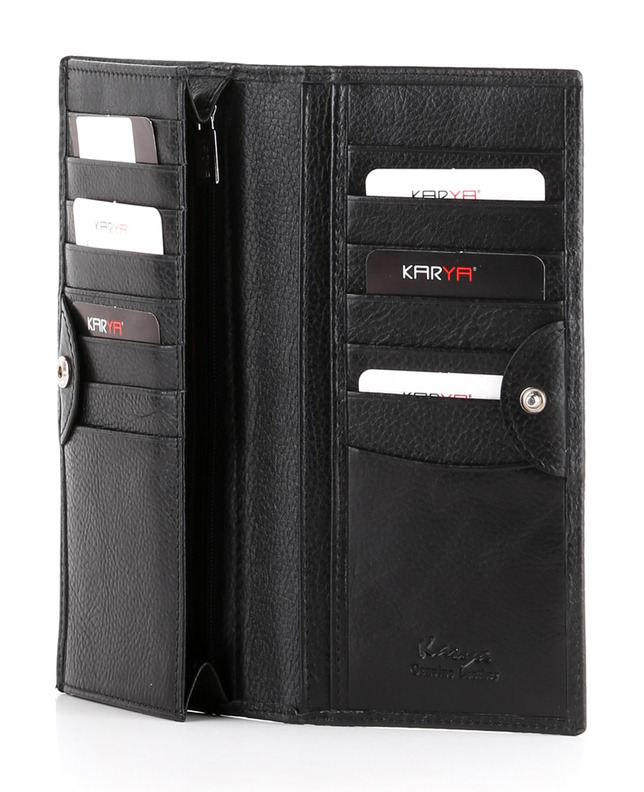 Karya Портмоне 00000009049 5