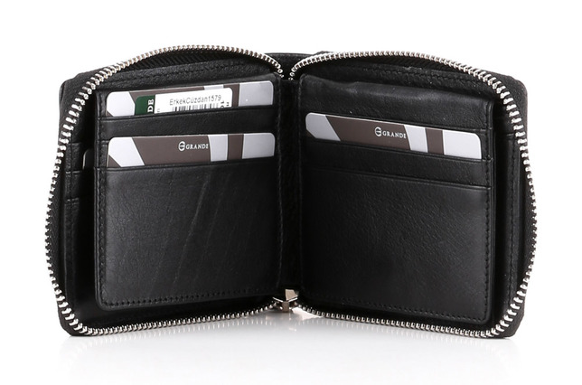 Grande Портмоне 00000009051 5