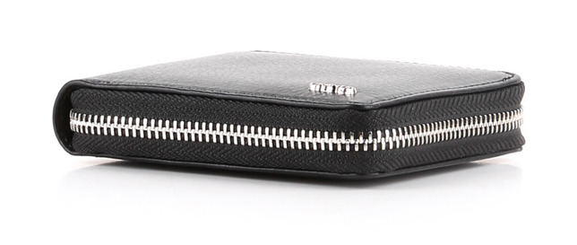 Grande Портмоне 00000009051 7